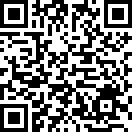 你未必光芒万丈，但却始终温暖有光——祝全院护理人员护士节快乐