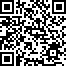 扛起安全生产责任 筑牢安全生产底线 ——2022年元旦市三医新院建设工地安全生产专题会议简报 （2022年1月4日）