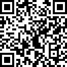 新冠病毒抗原自测基本要求及流程