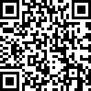 一盒饭 一片情，一句话 暖人心 ----市三医发热门诊留观区一瞬
