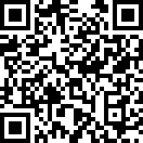 防疫“三件套” 防护“五还要” 一定要记牢！