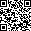 毕节市三医 “四个强化”筑牢疫情防控堡垒