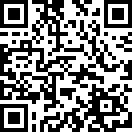 关于印发新型冠状病毒肺炎防控方案（第七版）的通知 联防联控机制综发〔2020〕229号