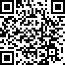 普法宣传丨一起学习《民法典》