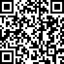 对自己负责，对患者负责   毕节市第三人民医院开展消防应急疏散演练​