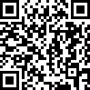 情暖乡村教育 助力乡村振兴