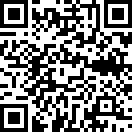 胆管结石困老妪 ERCP解顽疾   -毕节市三医开展首例“ERCP取石术”