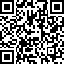 学党史办实事—毕节市三医迅速开展无痛消化道内镜检查及内镜下治疗