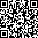 微信扫码收藏医生