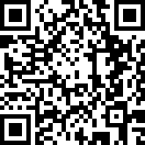 微信扫码收藏医生