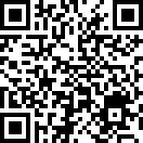 微信扫码收藏医生