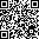 微信扫码收藏医生