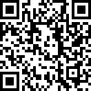 微信扫码收藏医生