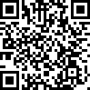 微信扫码收藏医生