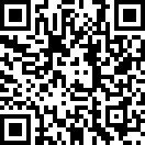 微信扫码收藏医生