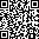 微信扫码收藏医生