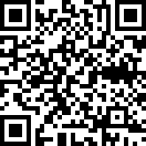 微信扫码收藏医生
