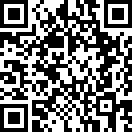 微信扫码收藏医生