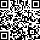 微信扫码收藏医生