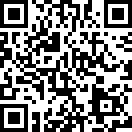 微信扫码收藏医生