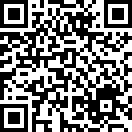 微信扫码收藏医生