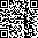 微信扫码收藏医生