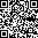 微信扫码收藏医生