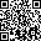 微信扫码收藏医生