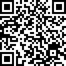 微信扫码收藏医生