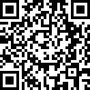 微信扫码收藏医生