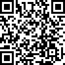 微信扫码收藏医生