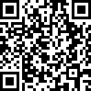 微信扫码收藏医生