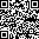 微信扫码收藏医生