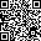 微信扫码收藏医生