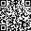 微信扫码收藏医生