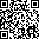 微信扫码收藏医生