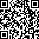 毕节市第三人民医院-医院信息系统、设备保密管理制度