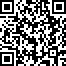 毕节市第三人民医院-网络与信息安全事件应急预案（试行）