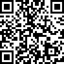 毕节市第三人民医院-网络安全工作报告