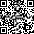 看骨科、“肘”进三医