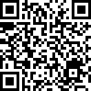 髋部疾患 ——大问题、小手术