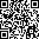 我院成功开展首例膝关节单髁置换术