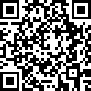 “肘”镜三医  ---我科首例肘关节镜微创手术