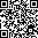 微信扫码收藏医生