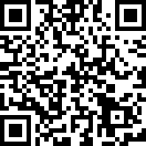 微信扫码收藏医生