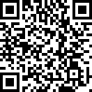 微信扫码收藏医生