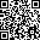 微信扫码收藏医生