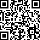 胸腔镜下手术治疗纵膈肿瘤、为患者带来福音