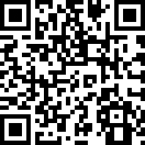 微信扫码收藏医生