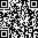 微信扫码收藏医生
